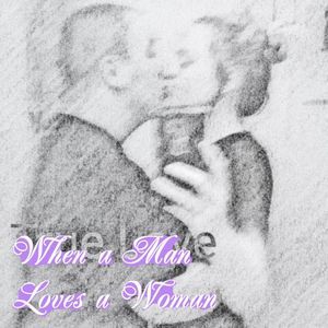 Meet your Posher, Tracey